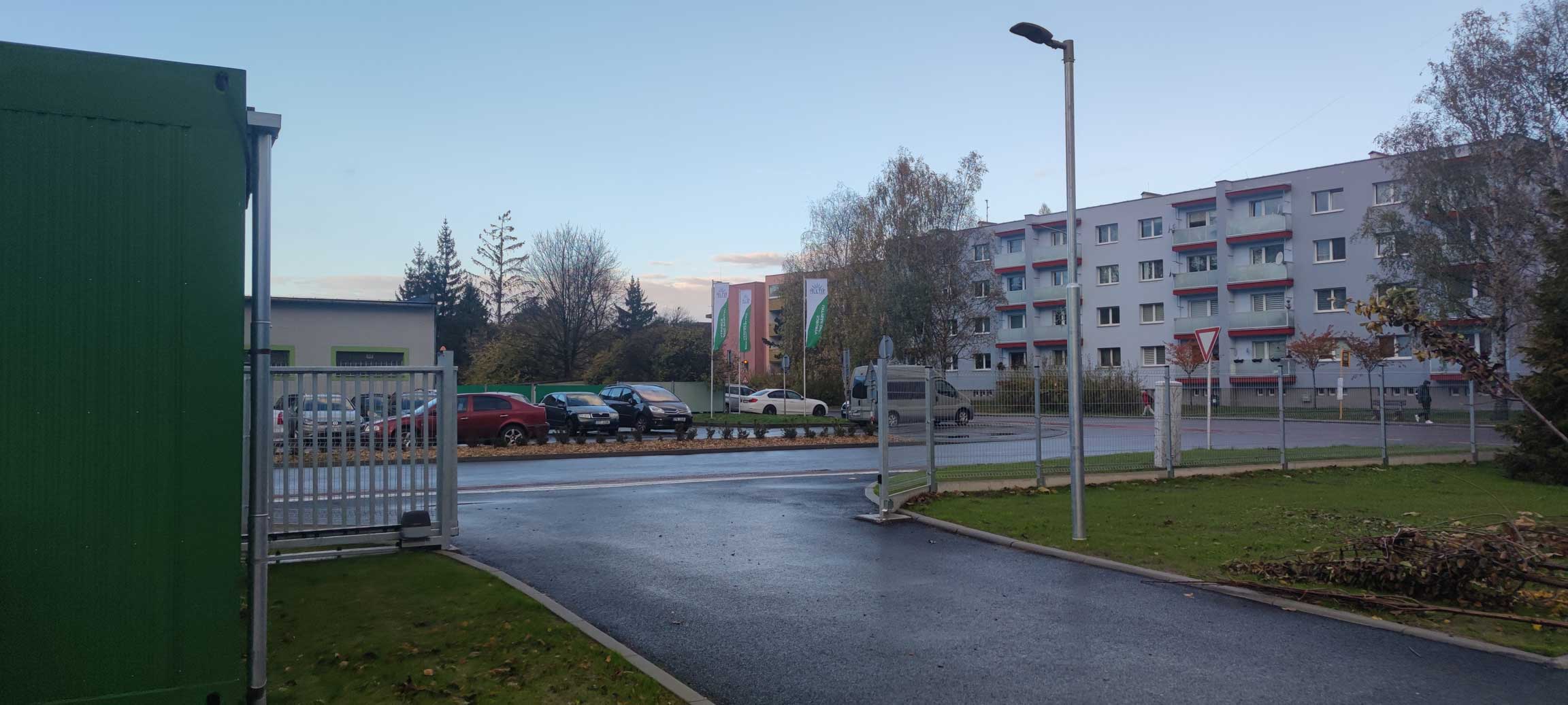 nova zelen 2