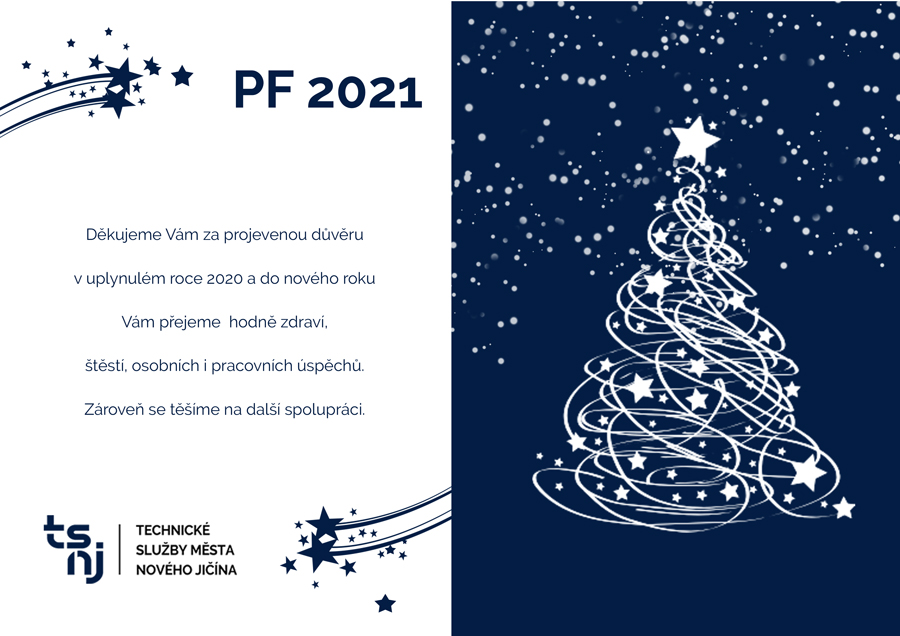 tsnjpf2021